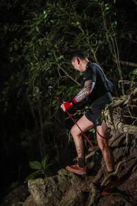 BIB: 
                            <button type="button" onclick="openModal(28066505)" class="btn btn-primary btn-sm float-right btn-popup" data-toggle="modal" data-target=".modal-high-quality">
                        <i class="fas fa-shopping-cart"></i> Add to Cart
                    </button>
                                            <button type="button" onclick="isThisMe(28066505, true)" class="btn btn-success btn-sm float-right btn-popup btn-isme hidden" data-toggle="tooltip" data-placement="bottom" title="นี่คือรูปของคุณใช่ไหม คลิกที่นี่เพื่อเอาเข้าอัลบั้ม">
                        <i class="fas fa-plus"></i> Add to album
                    </button>
                    <button type="button" onclick="isThisMe(28066505, false)" class="btn btn-warning btn-sm float-right btn-popup btn-isnotme hidden">
                        <i class="fas fa-ban"></i> Remove from album
                    </button>